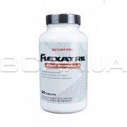 Flexatril 90 таблеток