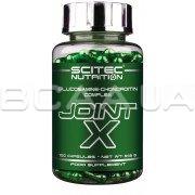 Joint X 100 капсул