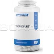 Thermopure 180 капсул