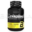 Biotech, L-Tyrosine (Тирозін), 100 Capsules