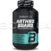 Biotech, Arthro Guard, 120 Capsules