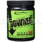 Downer 330 грамів