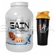 Gain Sport Formula 6000 грам + Шейкер в подарунок!