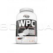 DNA WPC 2270 грамів