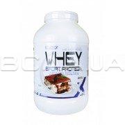 Whey Sport Protein 4000 грамів
