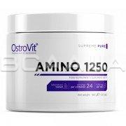 Amino 1250 120 таблеток