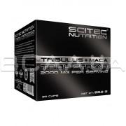 Tribulus + Maca Tribu Strong 90 капсул