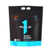Rule1, R1 Whey Blend, 4502 g