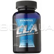CLA 90 капсул