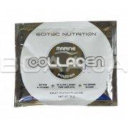 Collagen Marine Powder 12 грамів