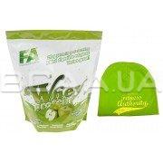 Whey Protein 908 грамів