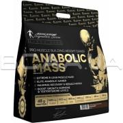 Kevin Levrone, Anabolic Mass, 7000 g
