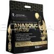 Kevin Levrone, Anabolic Mass, 7000 g