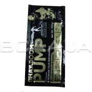 Shaaboom Pump 17 грамм