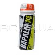 Xtreme Napalm Igniter Shot 60 мл