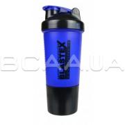 Шейкер Blastex Nutrition 600 мл