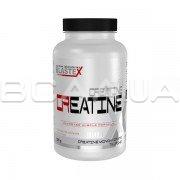 Creatine Xline 300 грамів