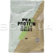MyVegan, Pea Protein Isolate, 1000 g