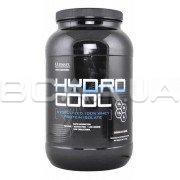 Hydro Cool 1360 грамів
