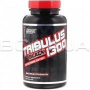 Tribulus Black 120 капсул