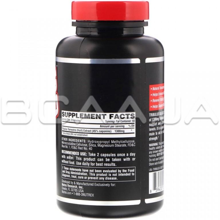 Бухарест порно индустриясы