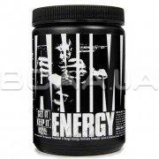 Animal Energy 60 капсул