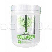 Universal Collagen 300 грамів