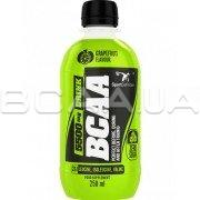 BCAA 5500 DRINK 250 мл