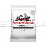 Fishermans Friend 12 грамів