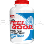DR.Feel Good 224 таблетки