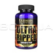 Ultra Ripped 180 капсул
