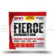 Fierce Domination 24 грамма