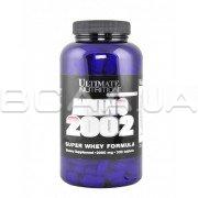 Amino 2002 330 таблеток