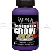 Testostro GROW HP 2 126 таблеток