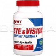 Eye & Vision Support Formula 90 капсул