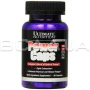 Power Caps 90 капсул
