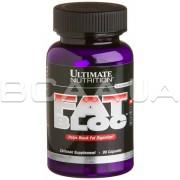Fat Bloc 60 капсул