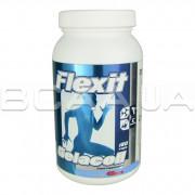 Flexit Gelacoll 180 капсул