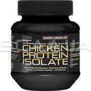 Chicken Protein isolate 32 грамма