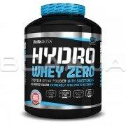 Hydro Whey Zero 1816 грамм
