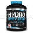 Hydro Whey Zero 1816 грамів