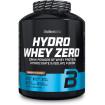 Biotech, Hydro Whey Zero, 1816 g