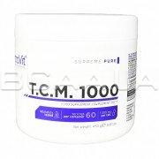 T.C.M 1000 300 таблеток