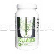 Collagen 50 грамів