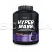 Biotech, Hyper Mass, 2270 g