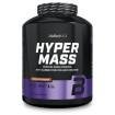 Biotech, Hyper Mass, 2270 g