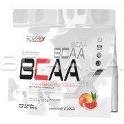 BCAA Xline 200 грамів