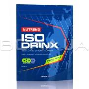 IsoDrinx 840 грамів