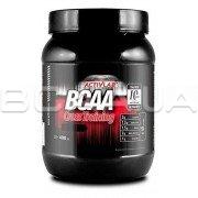 BCAA 100% Cross Training 400 грамм