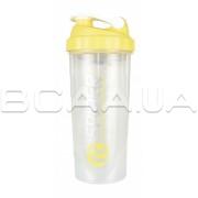 SHaker Maxi yellow 800 мл